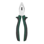 Hand Tools